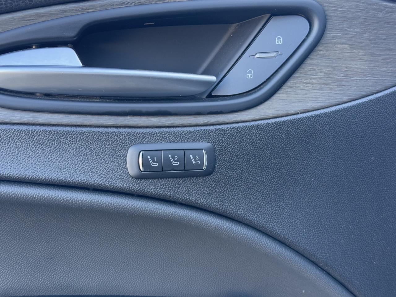 Alfa Romeo Stelvio - 2.0 T AWD 280PK | Pano | Memory