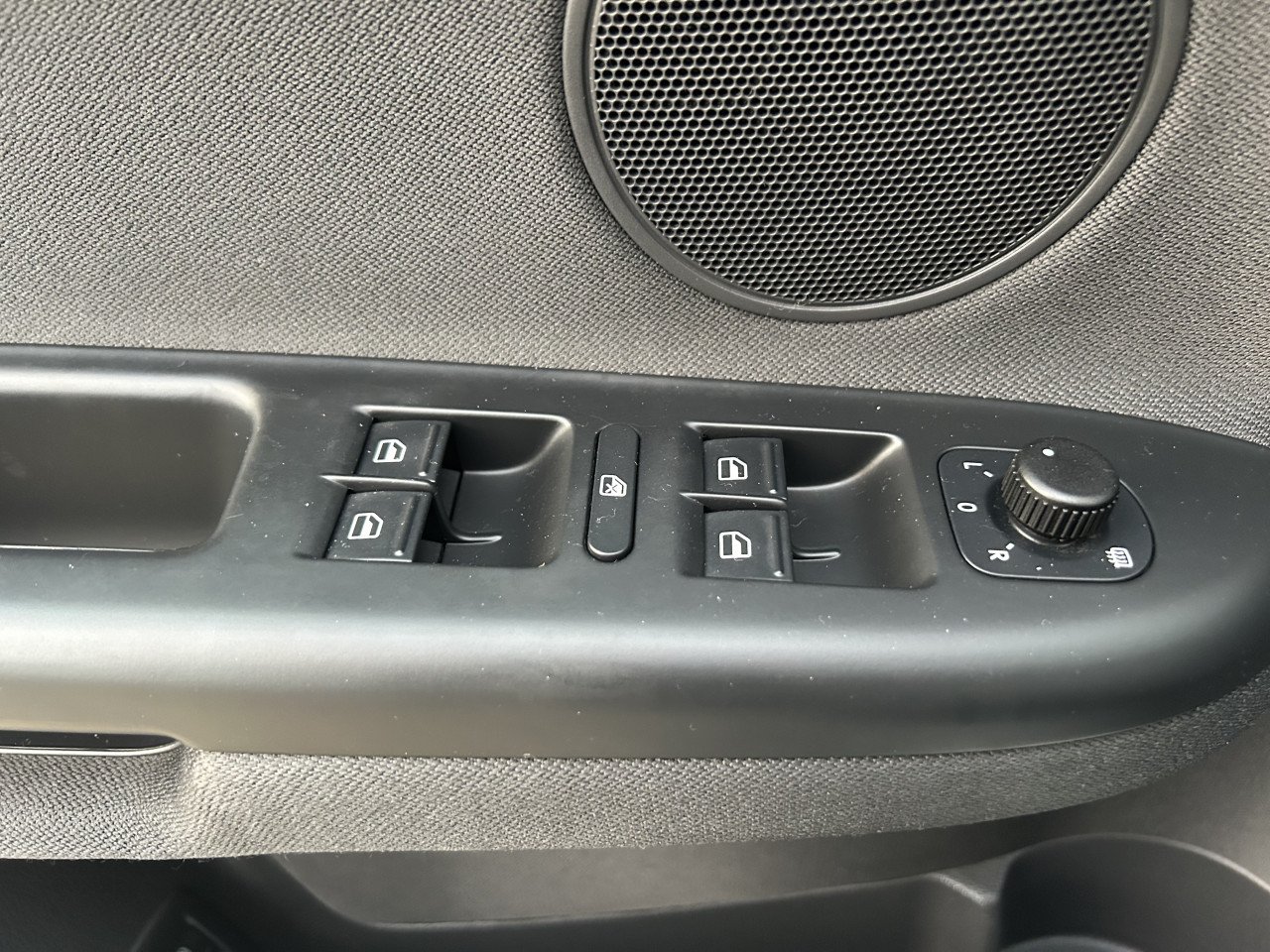 Golf Plus 1.4 Highline  BJ 2010.  98226 Km
