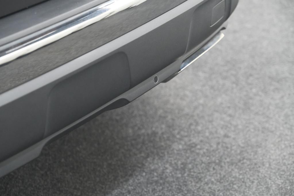 Peugeot 3008 puretech 130 eat8 gt | camera | dodehoekdetectie | elektrische