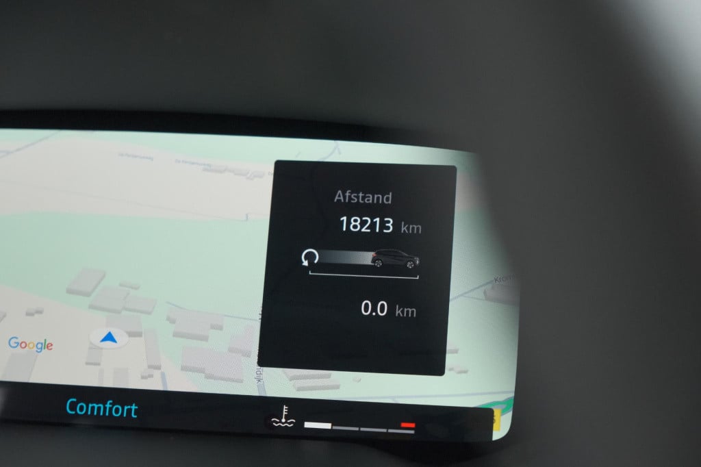 Renault Captur tce 90 techno | nieuw model | camera | harman kardon | apple