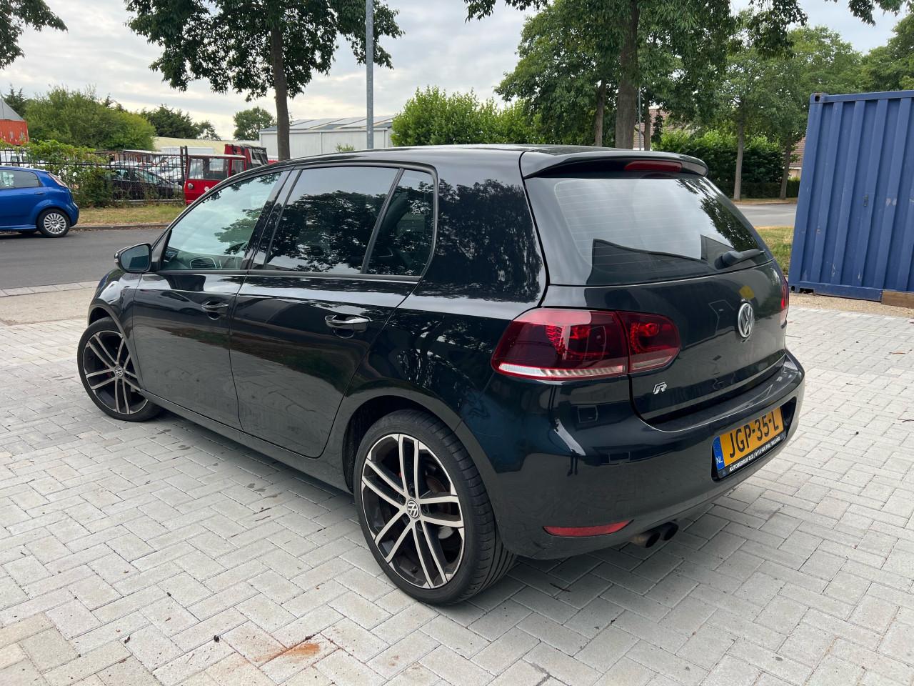 Volkswagen Golf 1.4TSI 128.619KM Clima/Pdc