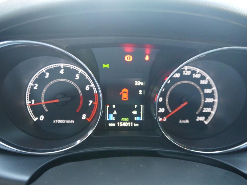 Mitsubishi Asx 1.6 cleartec intense|trekhaak|rijklaar