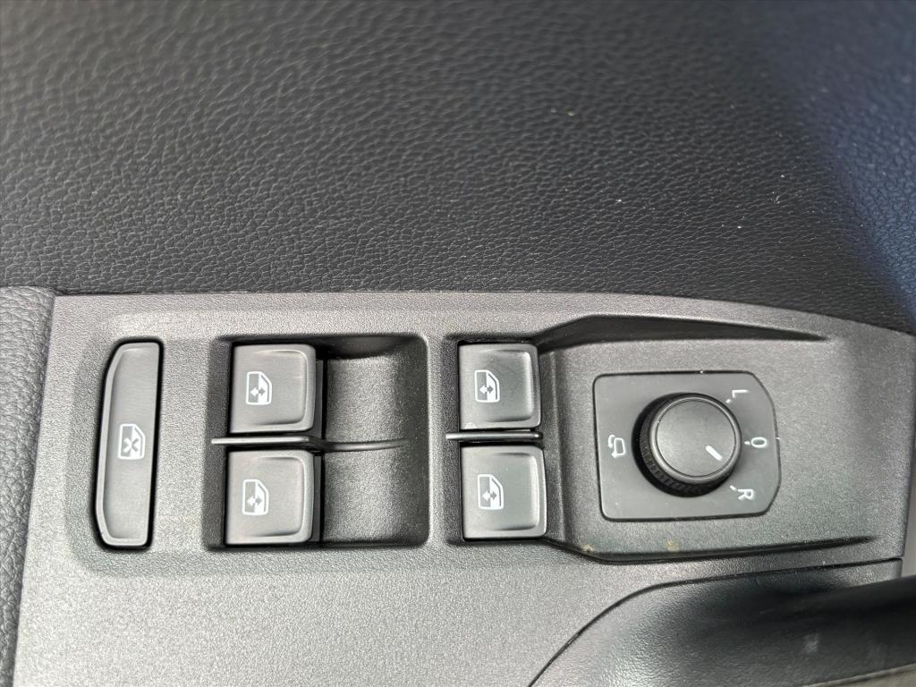 Seat Arona 1.0 tsi 95pk style|trekhaak|carplay|climate| adapt,cruise| rijkl