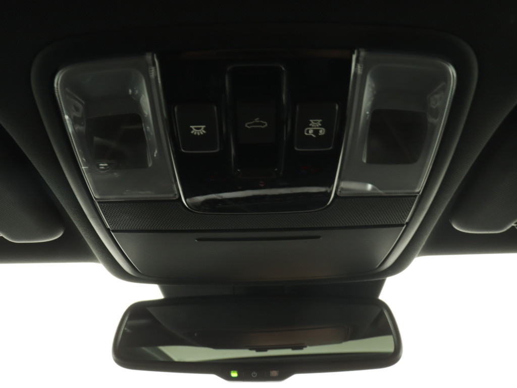 Kia Proceed 1.4 t-gdi gt-plusline | 1e eigenaar | panoramadak | jbl |