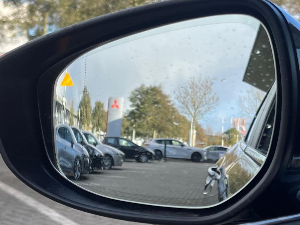 Mazda Cx-30 2.0 e-skyactiv-x m hybrid comfort|trekhaak|rijklaar