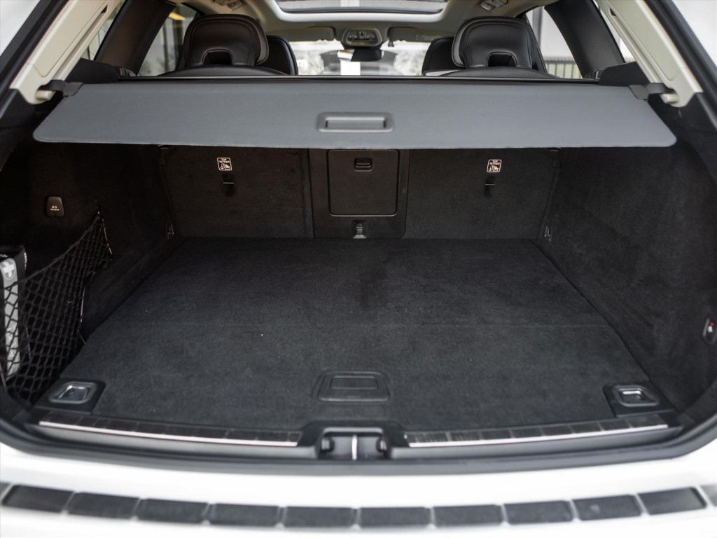 Volvo XC60 t6 twin engine 350pk awd inscription | harman kardon | panoramad