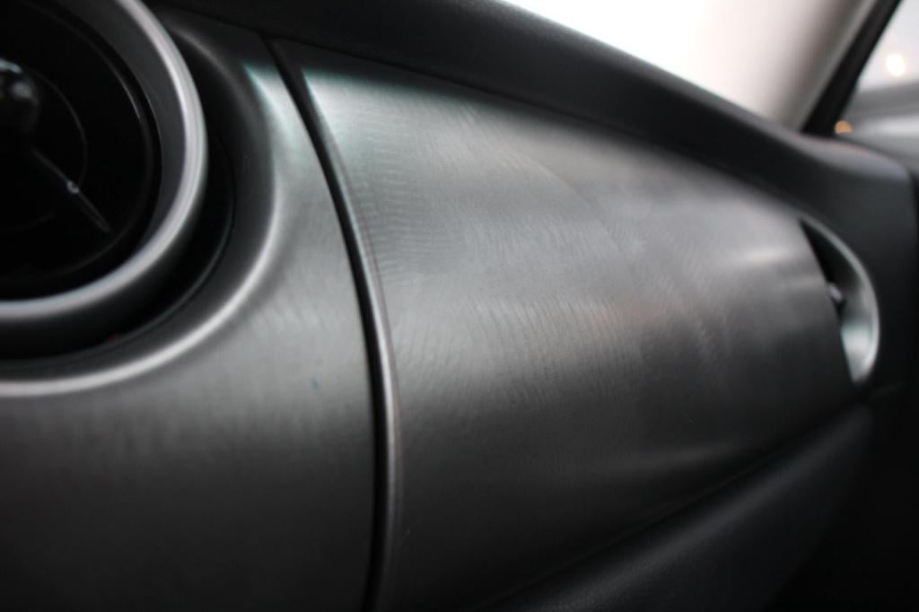 Mini Cooper mini 1.6 aut. john cooper works - pano - xenon - leder - harman