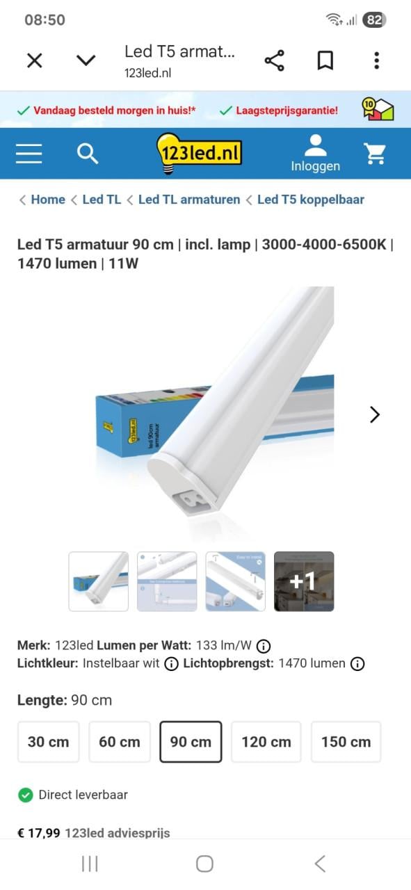 Volvo lichtmetalen velgen met zomerbanden