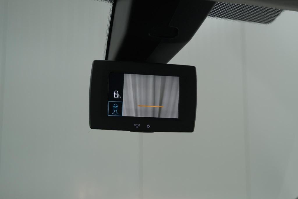 Peugeot Partner 1.5 bluehdi 100 s&s l1 | trekhaak | camera | apple carplay 