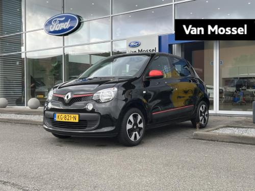 Renault Twingo 1.0 sce collection | cruise control | airco | radio |