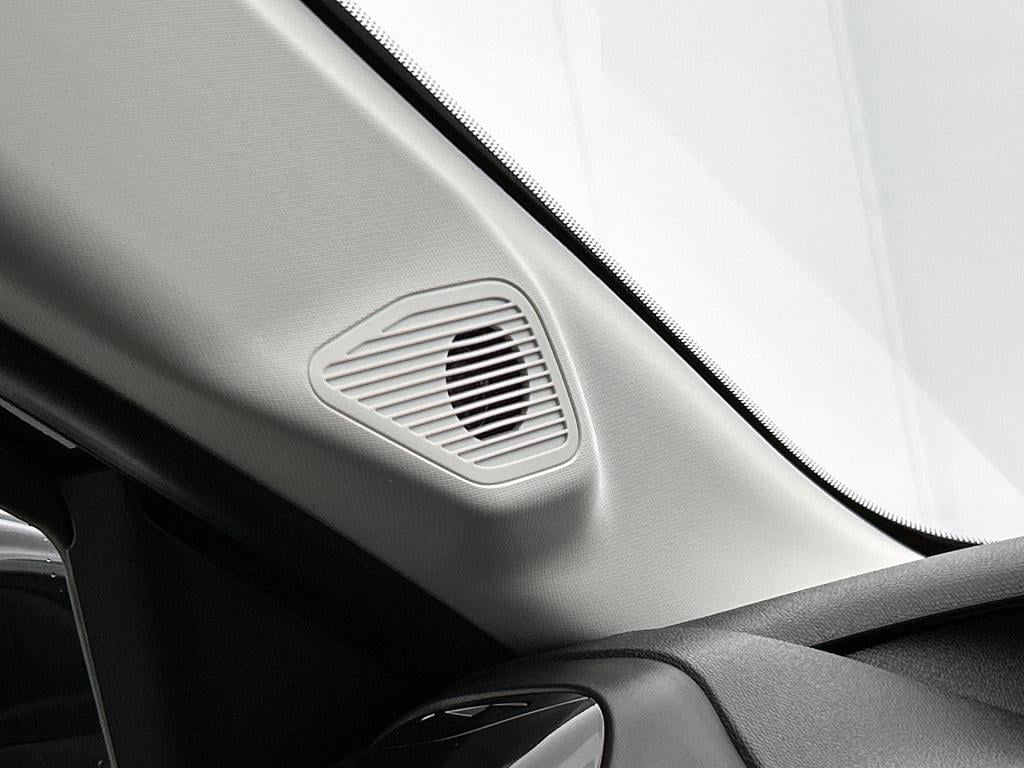 Citroen C3 Aircross hybrid 145pk automaat max 7 persoons | two tone | navig