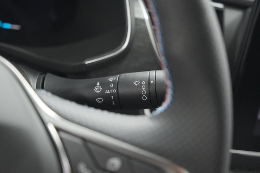 Renault Arkana 1.6 e-tech hybrid 145 esprit alpine | 360 camera | adaptieve
