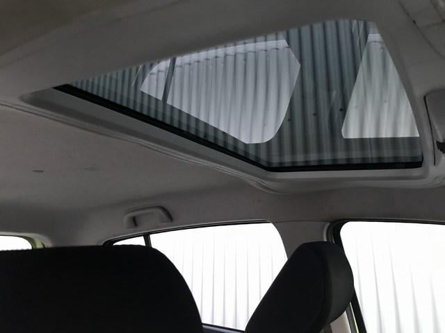 Daihatsu Cuore 1.0 zonnedak | nap | 5-deurs