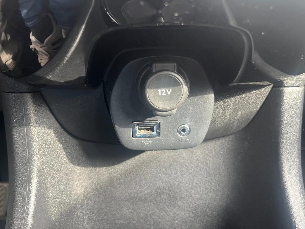 Peugeot 108 1.2 vti allure | orig. nl | incl. beurt en apk