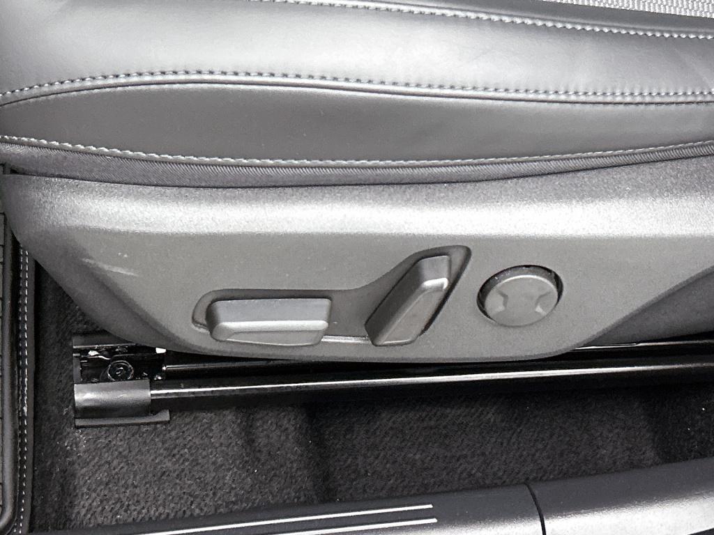 Kia Niro 1.6 gdi hev dynamicplusline | head up display | elektrische achter