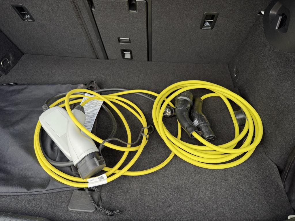 Volkswagen Golf 1.4 ehybrid 204pk style | acc | camera