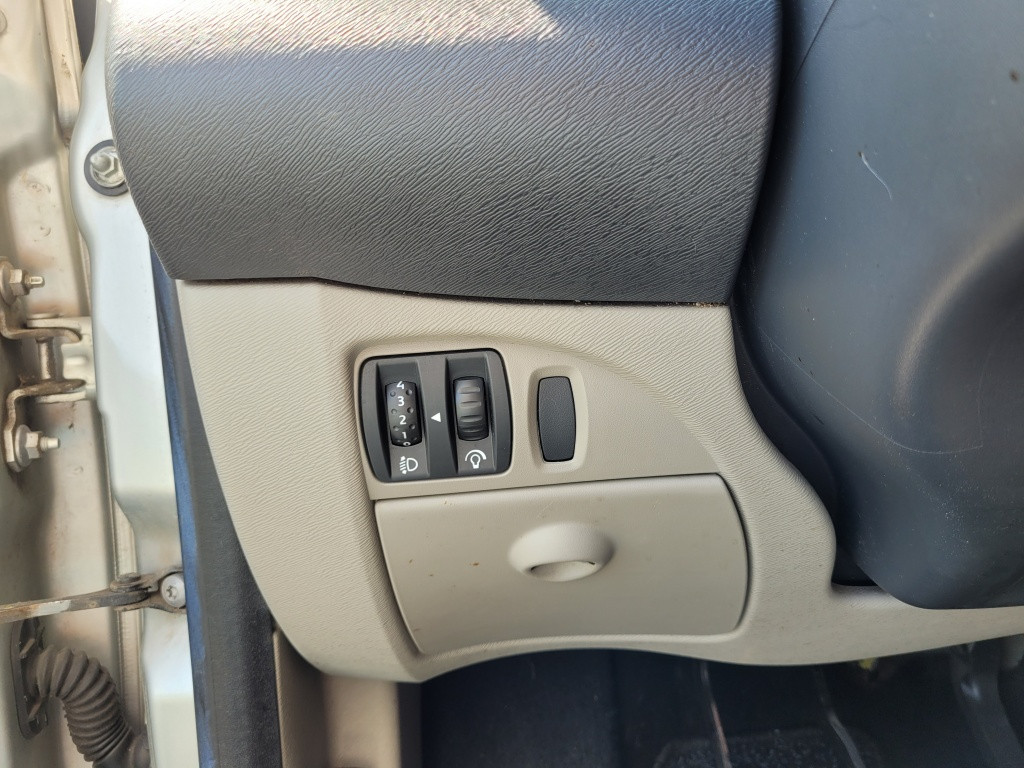 Renault Twingo 1.2i authentique