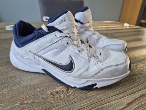 Nike Defyallday maat 44