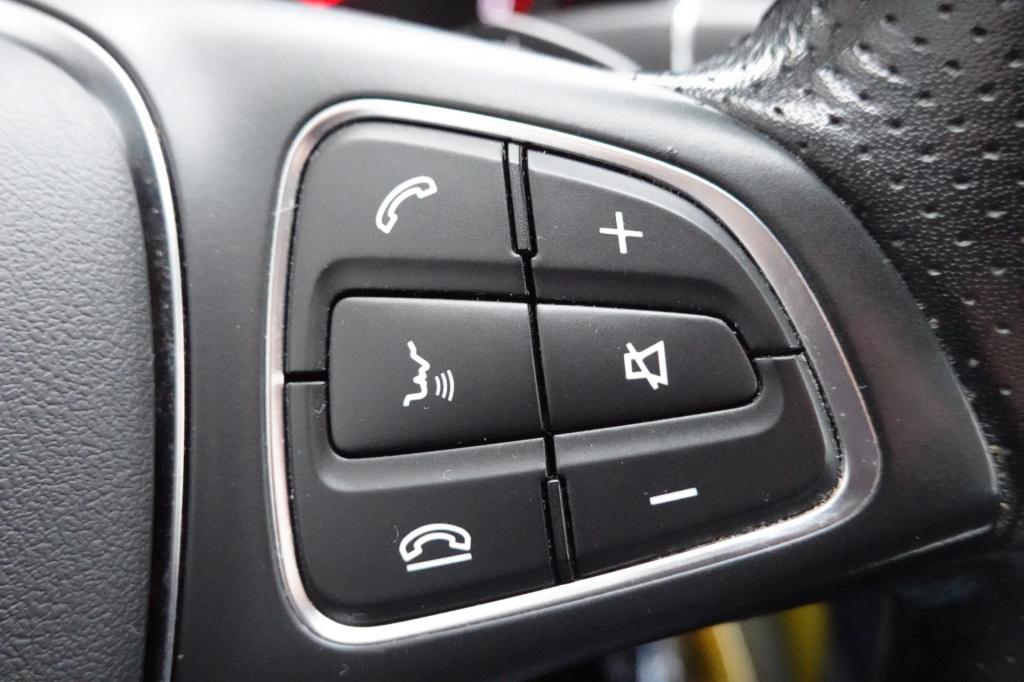 Mercedes-Benz C-Klasse estate 350 e lease edition