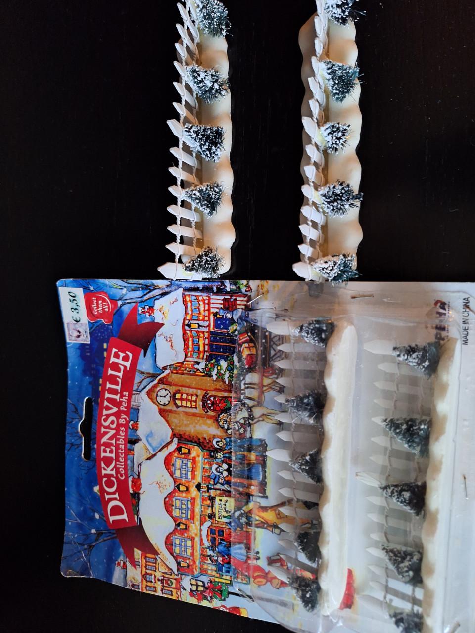 Kerstmarkt,  winterfair,  braderie