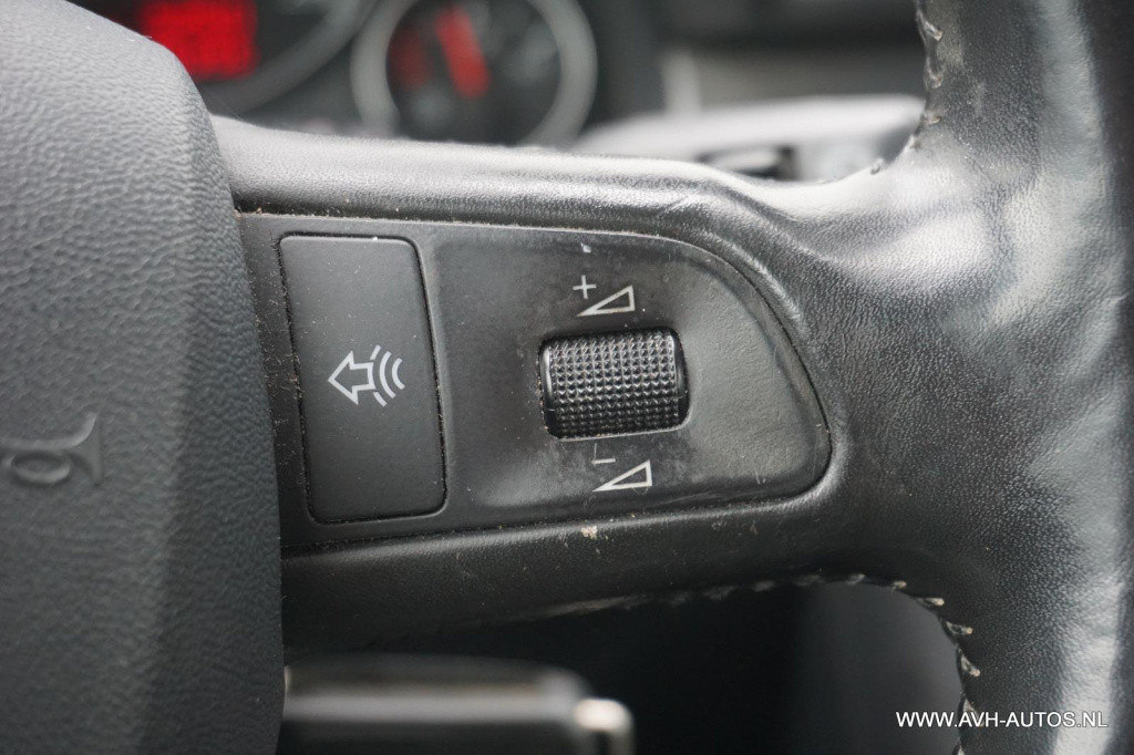 Audi A4 avant 2.0 pro line business