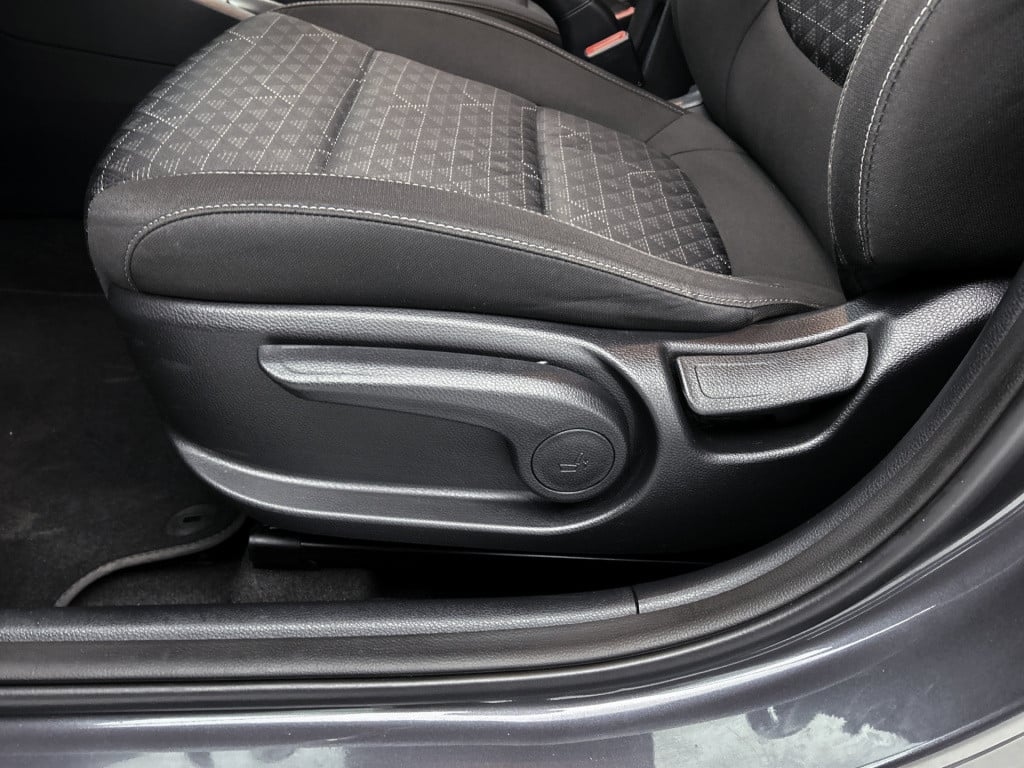 Kia Rio 1.0 tgdi dynamicline | lichtmetalen velgen | parkeercamera | naviga