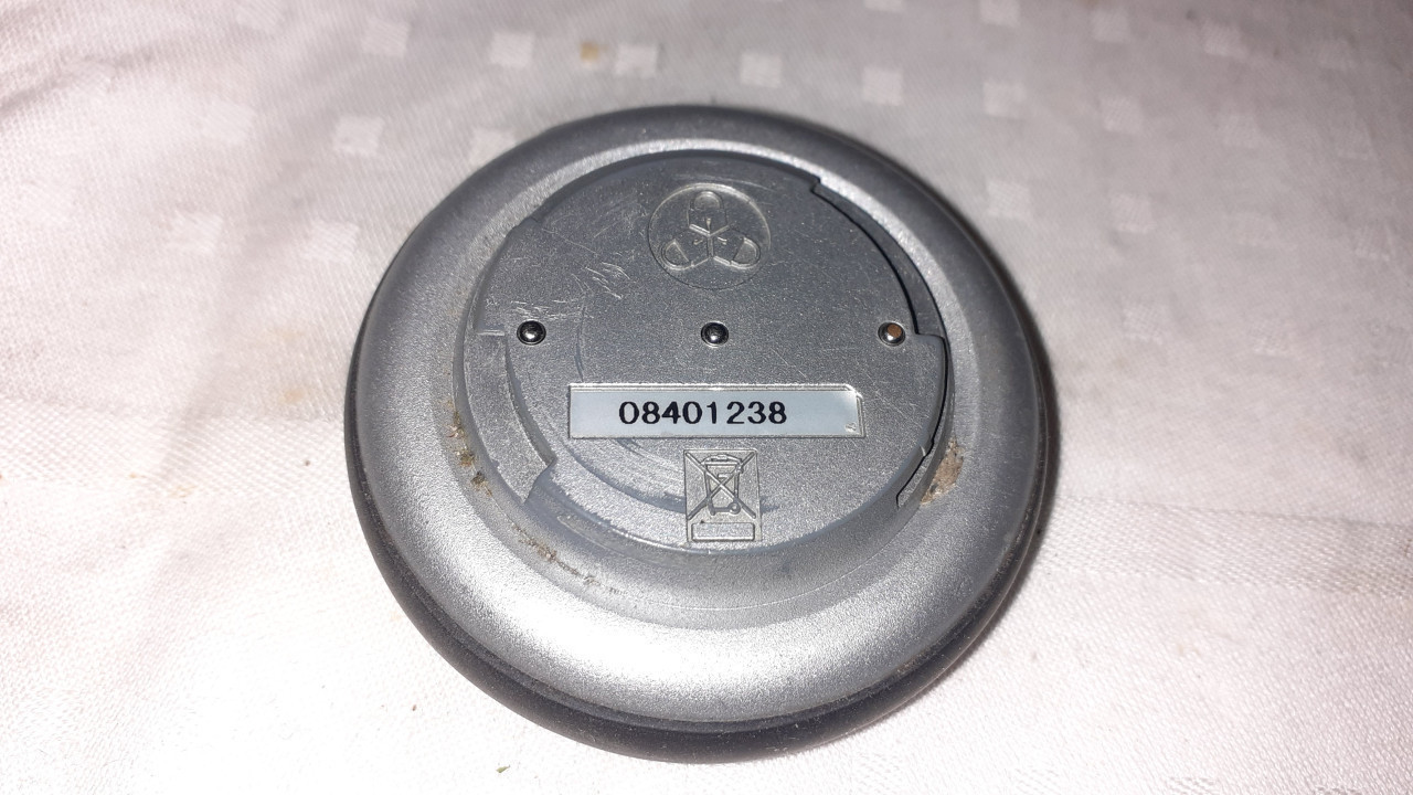 GEVRAAGD ; Elektrische fiets GIANT - Twist 24 Volt / 36 Volt (of defecte )