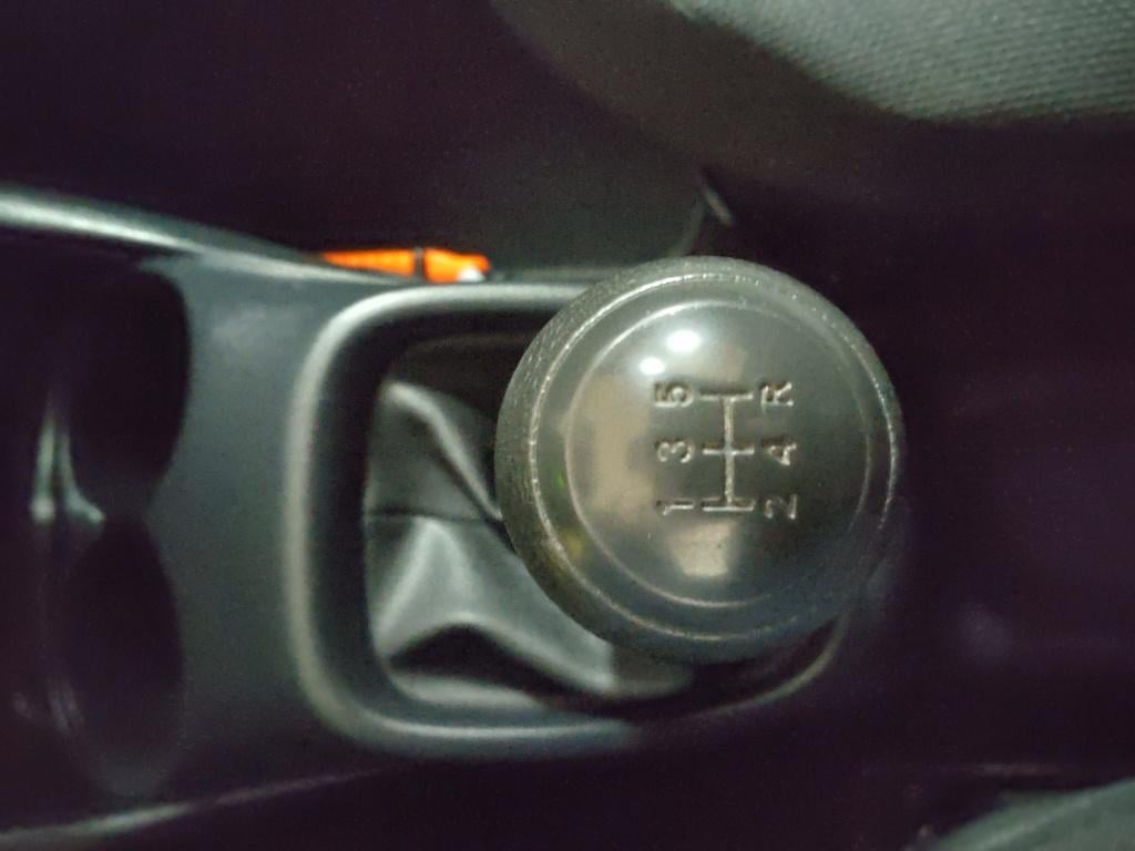 Peugeot 108 1.0 e-vti active