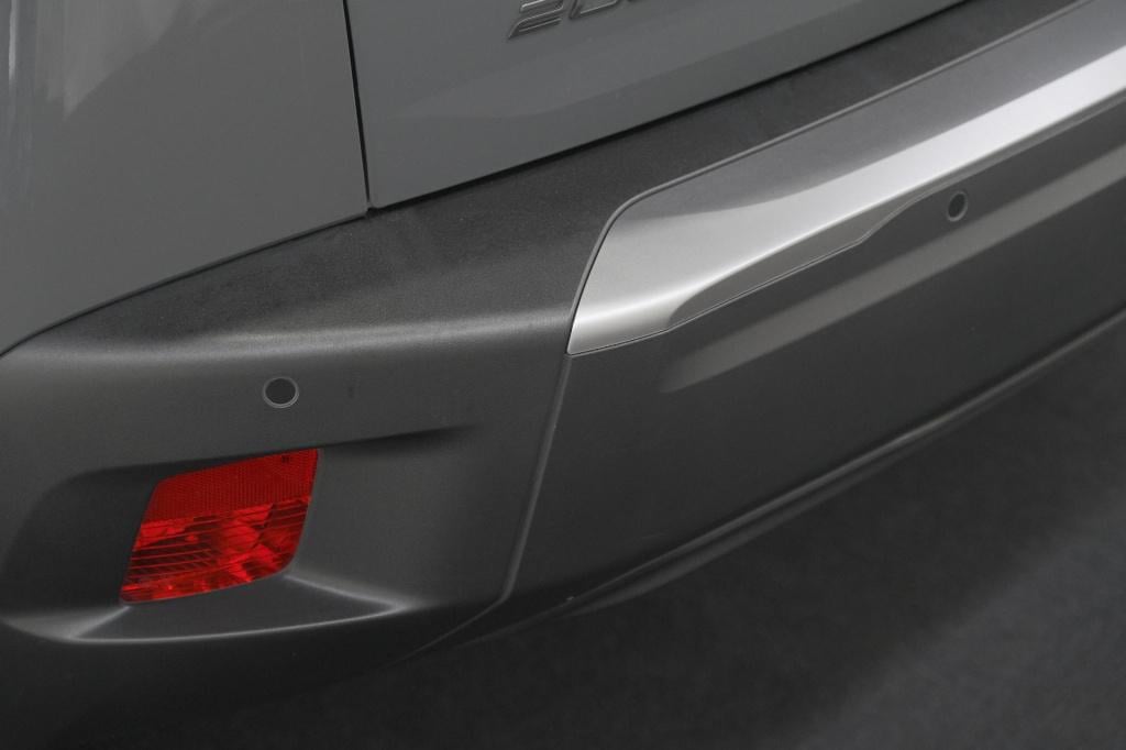Peugeot 2008 puretech 100 allure | allseason banden | 360 camera | adaptiev
