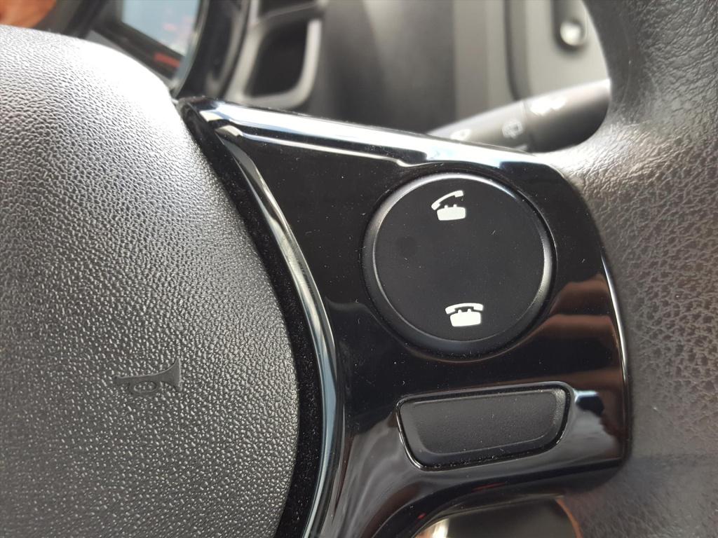 Peugeot 108 1.0 e-vti 72pk 5d active airco | bluetooth bellen & muziekstrea