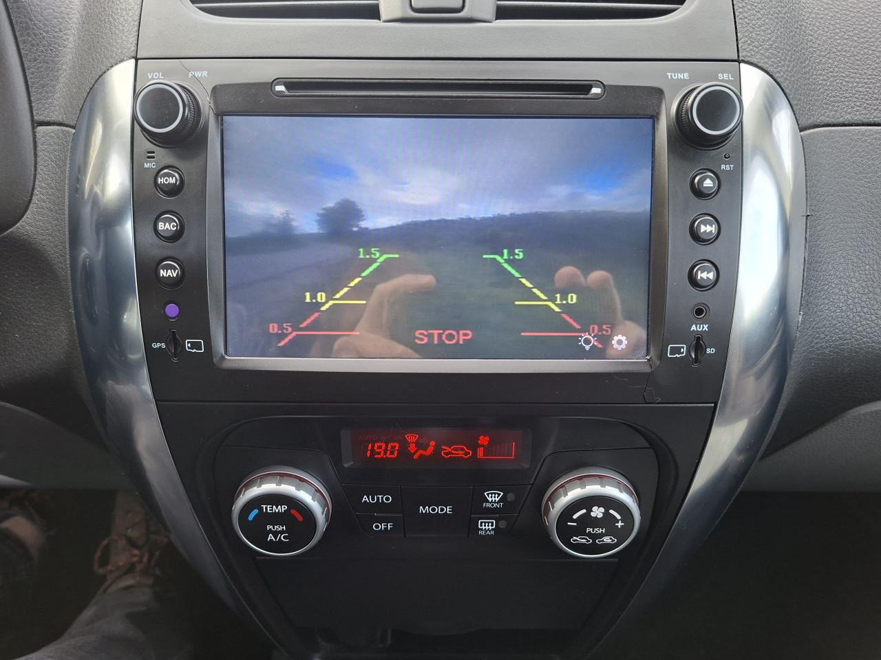 Suzuki SX4 Bouwjaar 2012