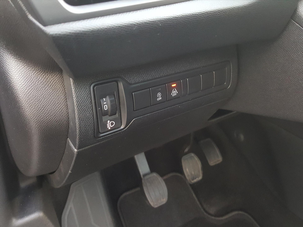 Peugeot 308 1.2 puretech 130pk s&s allure navigatie | cruise & climate cont