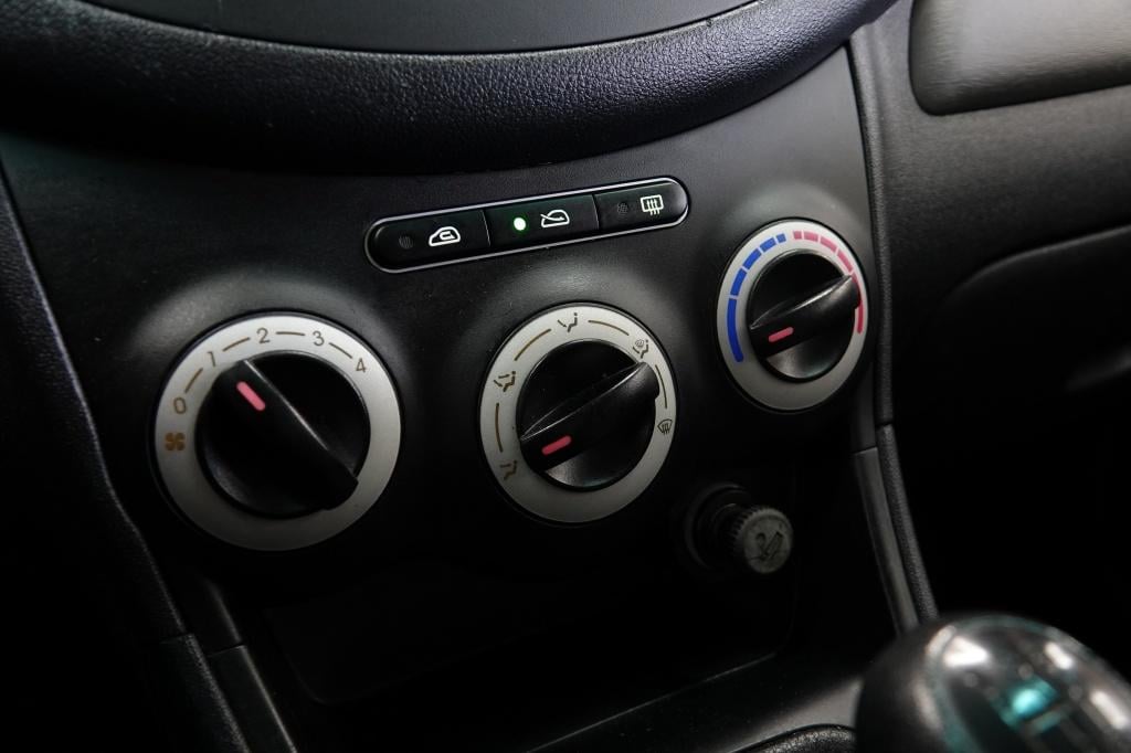 Hyundai I 10 1.1 active | nap | nl auto |