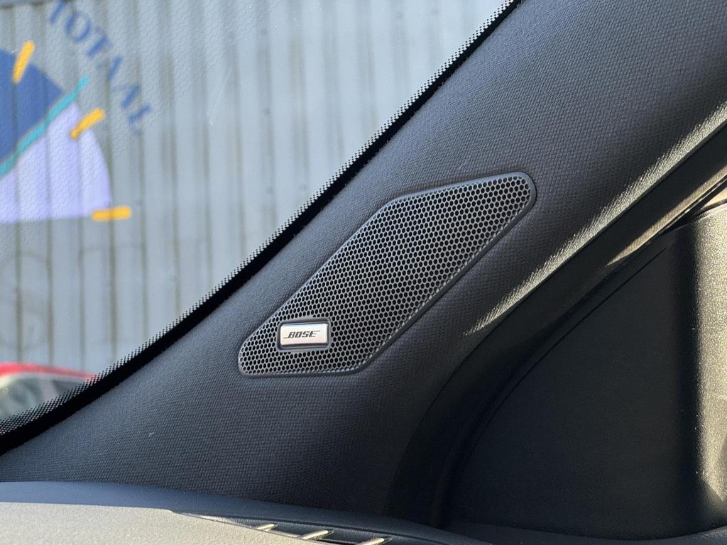 Nissan Qashqai 1.5 e-power tekna plus
