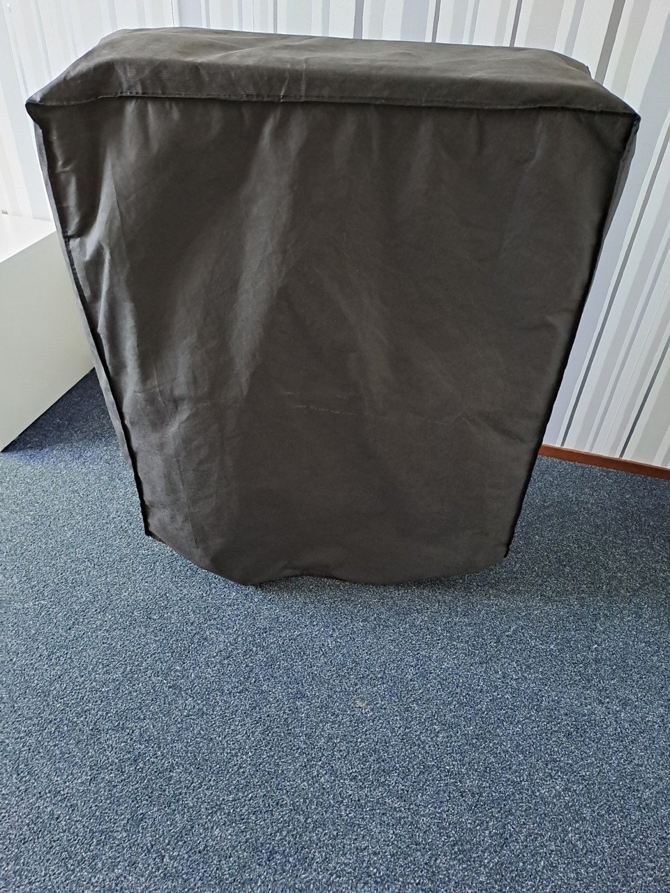 Opklapbed