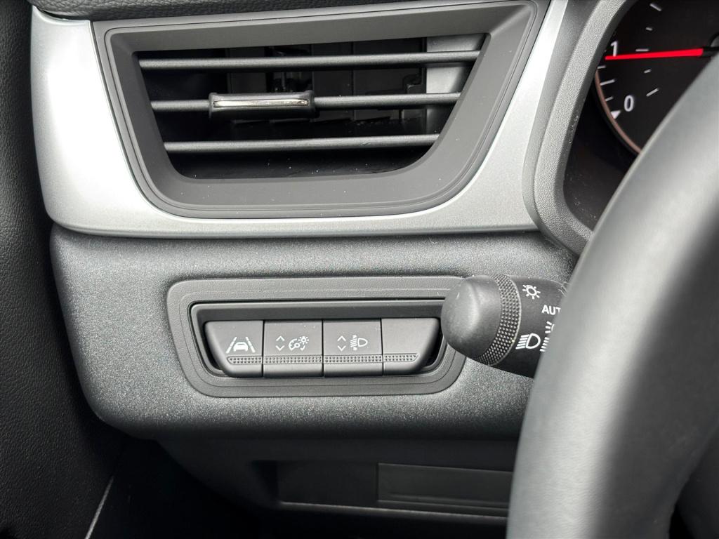 Renault Captur tce 90pk evolution| navi| carplay|led| rijklaarprijs incl ga