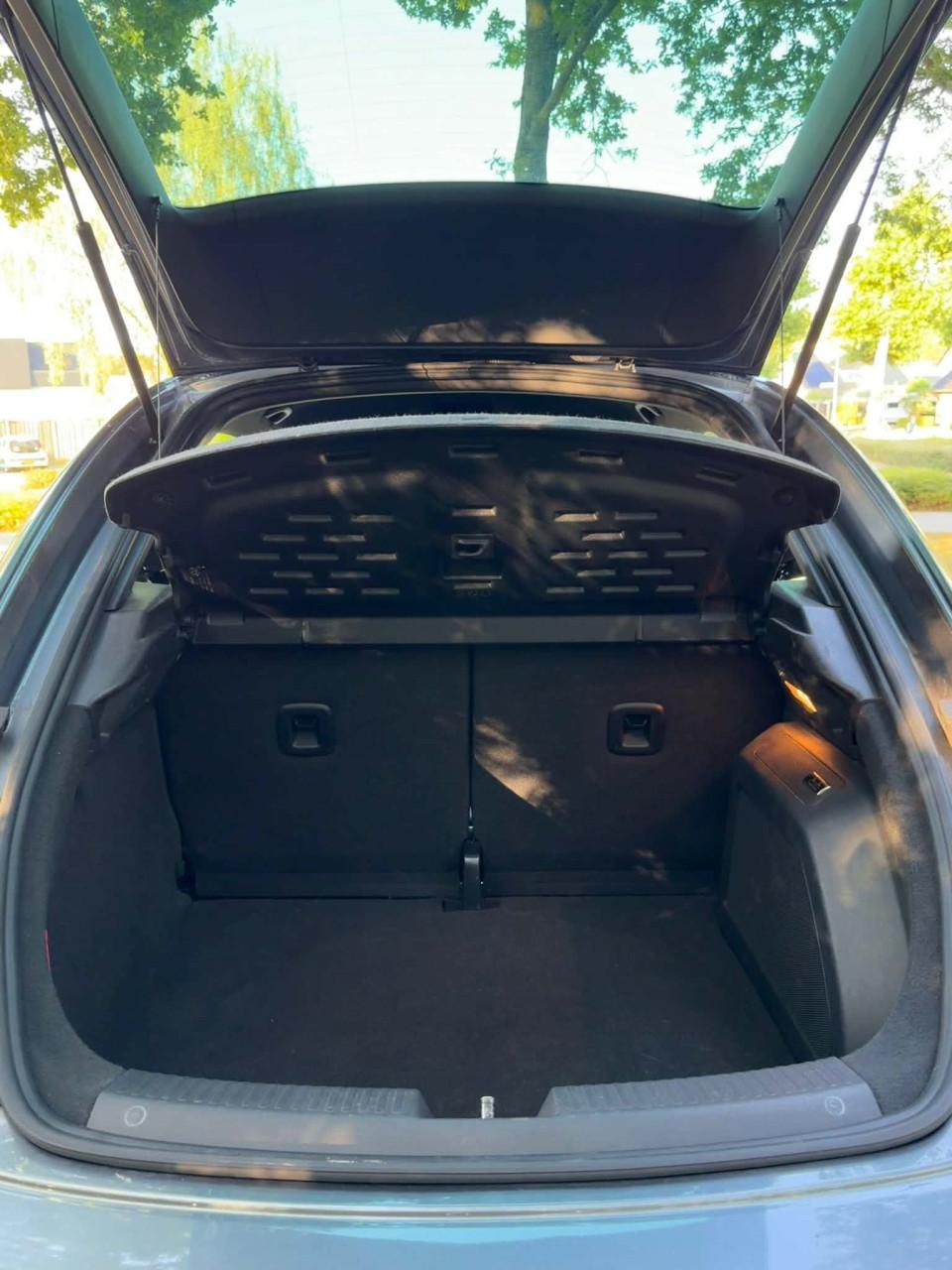 Volkswagen Beetle Dune  1.2 TSI  Leer | Navi | LMV | Airco | Camera