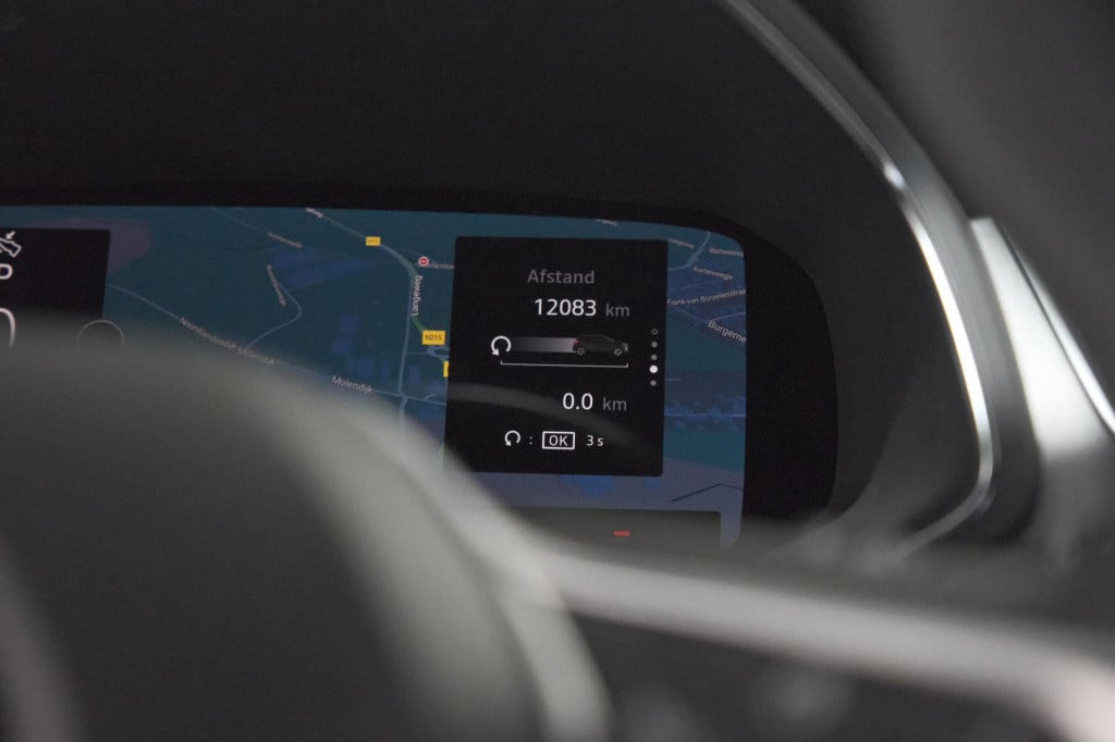 Renault Captur mild hybrid 160 edc techno | camera | navigatie | apple carp