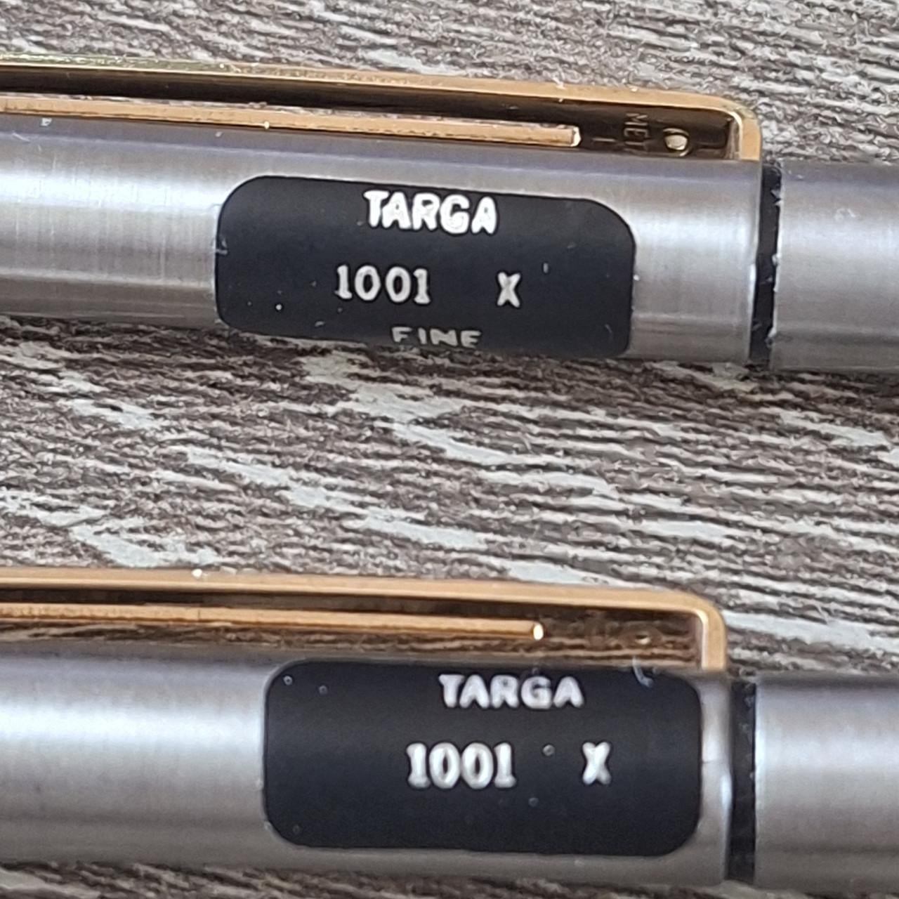 Sheaffer balpen en potlood in orgineele doos
