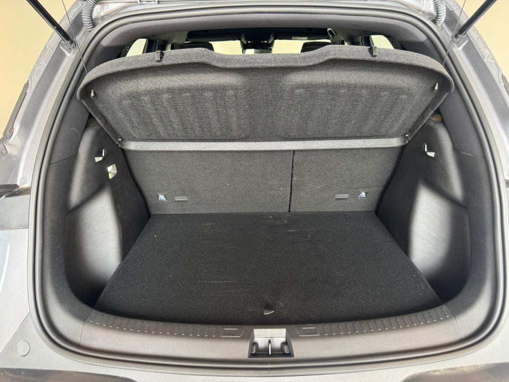 Byd Atto 2 boost 45 kwh