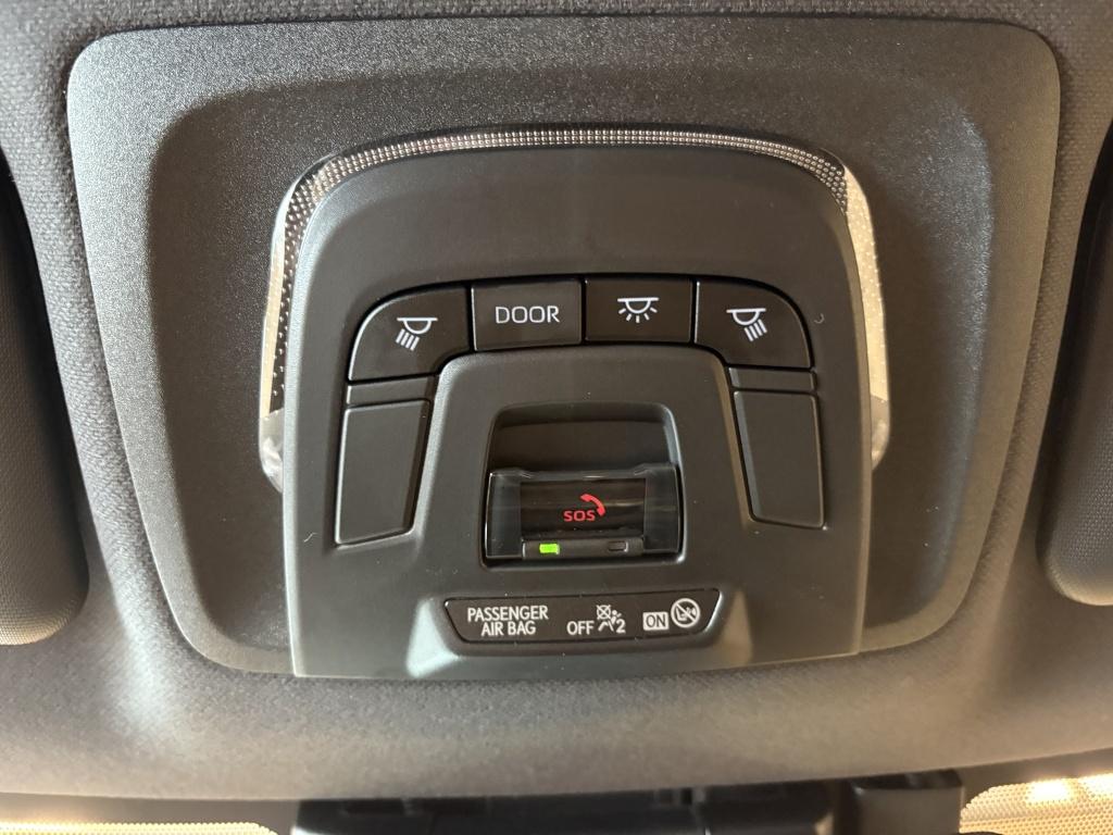 Toyota Corolla Touring Sports hybrid 140 dynamic | demo |