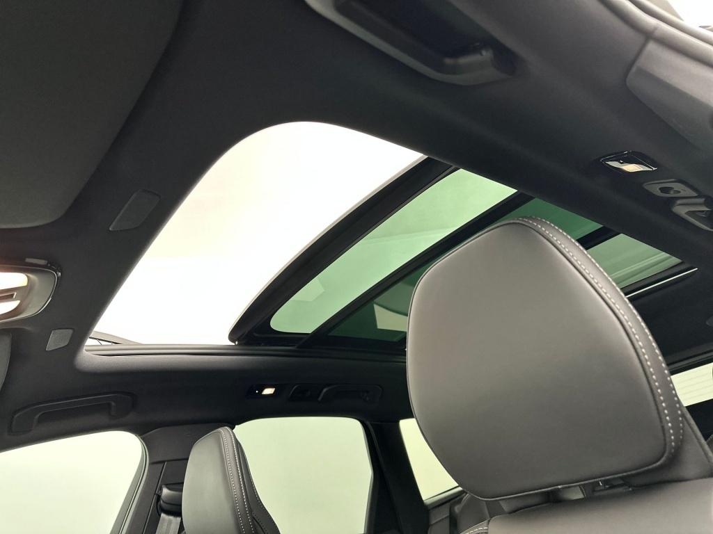 Volvo XC60 t8 awd gt ultra black edition exec. edition