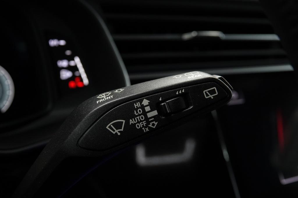 Audi Q7 60 tfsi | pano | rsq7 interieur | matrix |