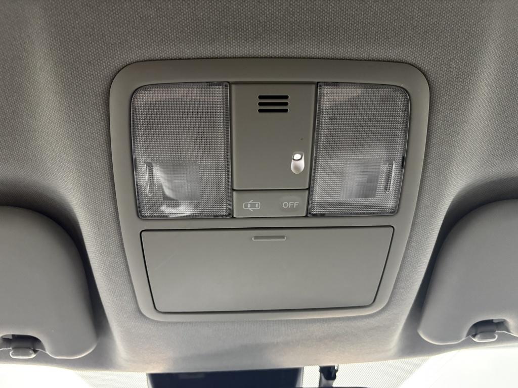 Toyota Auris touring sports 1.8 hybr. energy +