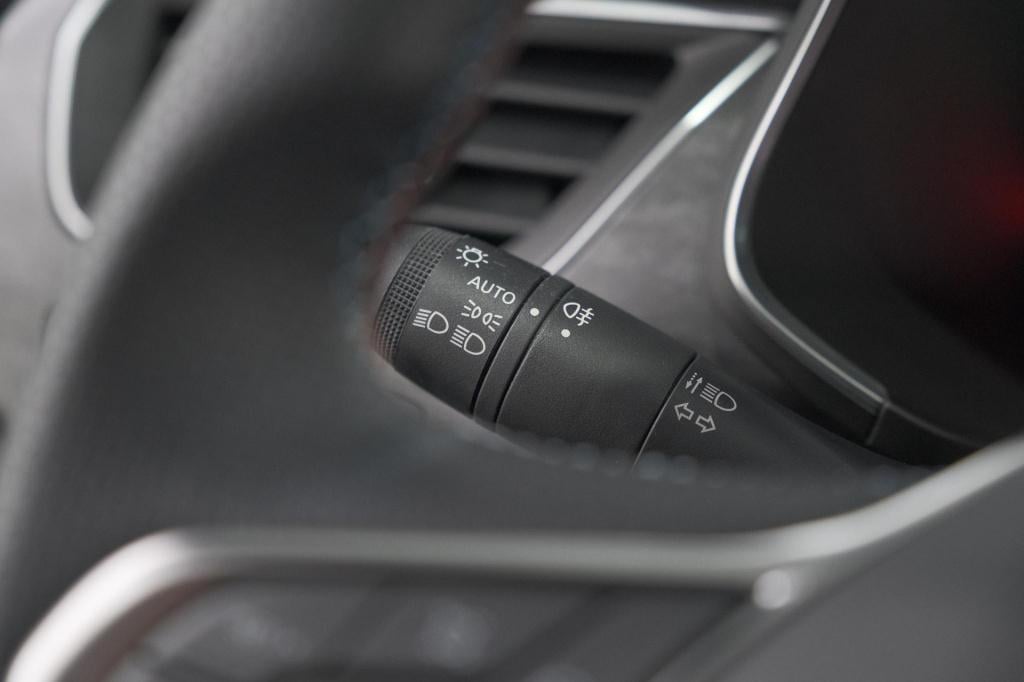 Renault Arkana 1.6 e-tech hybrid 145 esprit alpine | 360 camera | adaptieve