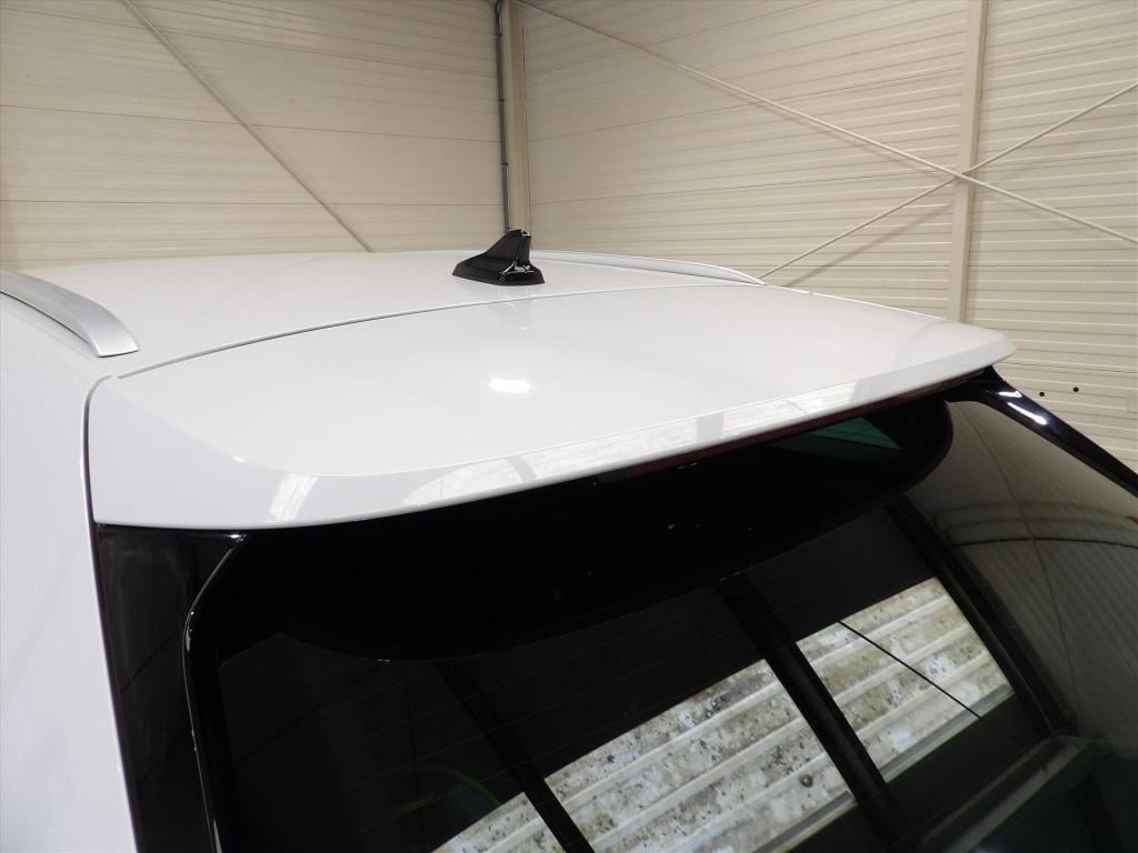 Skoda Octavia 1.4 tsi iv 204pk phev dsg business edition