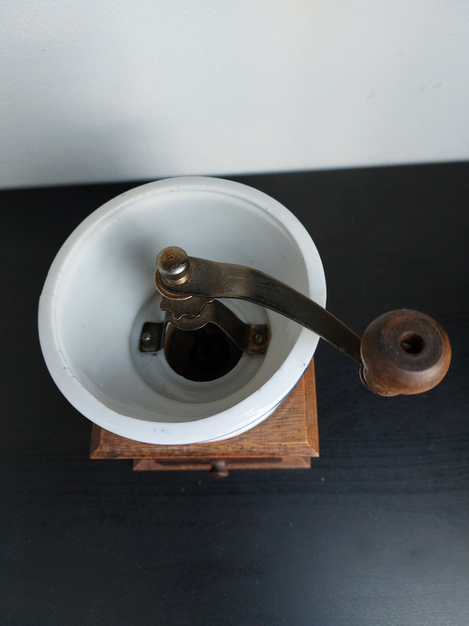 KOFFIEMOLEN