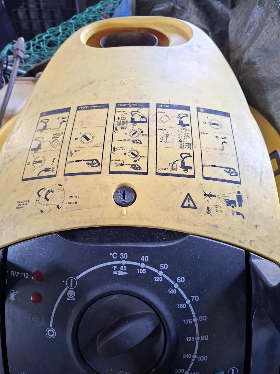 Bestrating gereedschap