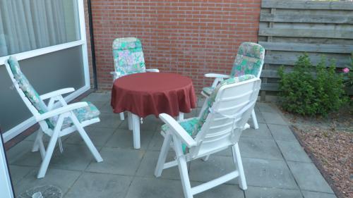 Tuinset