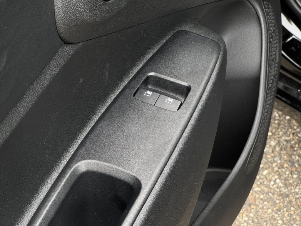 Hyundai I 10 1.0 comfort